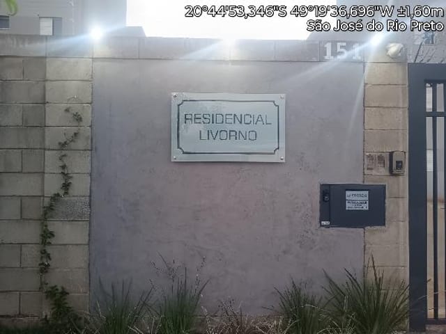 Foto do Apartamento - Apartamento à venda 2 Quartos, 46M², SETVALLEY, SAO JOSE DO RIO PRETO - SP | Imobiliária Compare