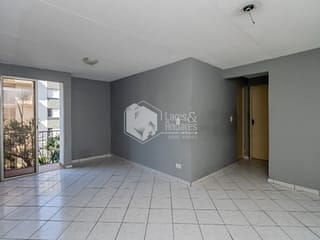 Foto do Apartamento-Apartamento tipo para venda em Jardim Santa Mônica com 2 quartos, 62m²