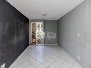 Foto do Apartamento-Apartamento tipo para venda em Jardim Santa Mônica com 2 quartos, 62m²