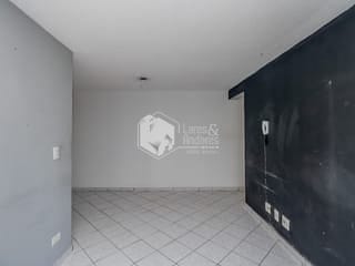 Foto do Apartamento-Apartamento tipo para venda em Jardim Santa Mônica com 2 quartos, 62m²