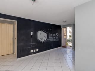 Foto do Apartamento-Apartamento tipo para venda em Jardim Santa Mônica com 2 quartos, 62m²