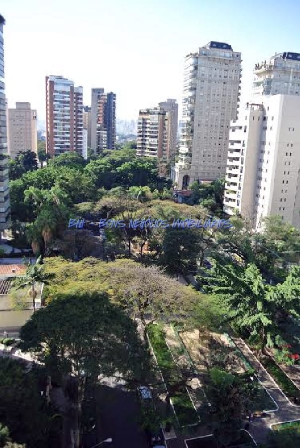 Apartamento, 3 quartos, 164 m² - Foto 6