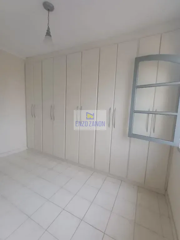 Apartamento, 3 quartos, 169 m² - Foto 6