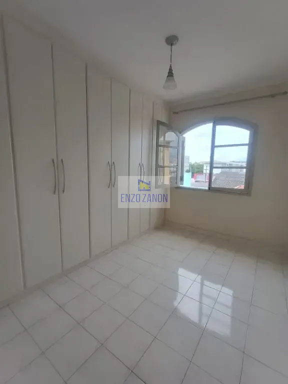 Apartamento, 3 quartos, 169 m² - Foto 10