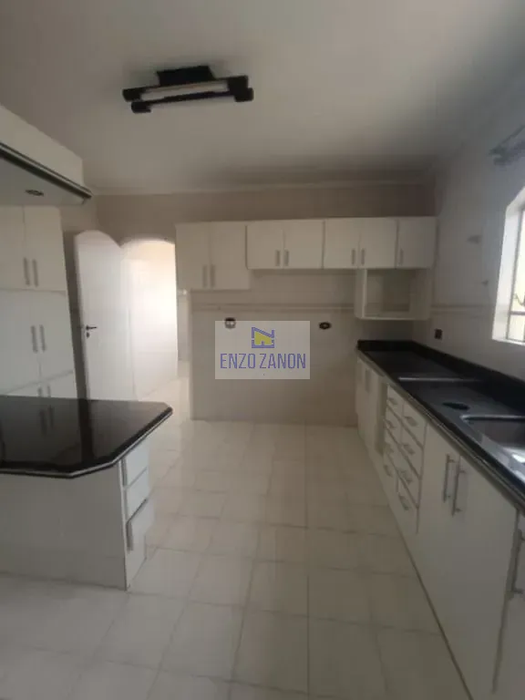 Apartamento, 3 quartos, 169 m² - Foto 21