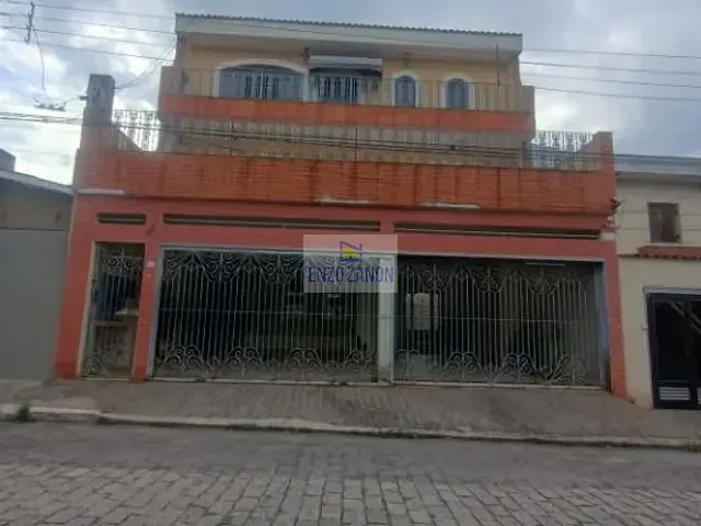 Apartamento com 169m² 3 quartos e 2 banheiros, à venda, no bairro Vila Helena em São Bernardo do Campo