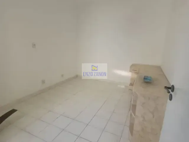 Apartamento com 169m² 3 quartos e 2 banheiros, à venda, no bairro Vila Helena em São Bernardo do Campo