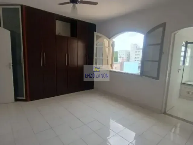 Apartamento com 169m² 3 quartos e 2 banheiros, à venda, no bairro Vila Helena em São Bernardo do Campo