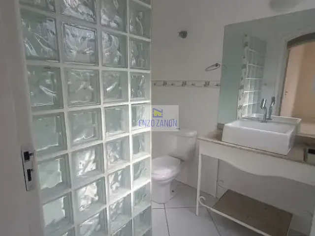 Apartamento com 169m² 3 quartos e 2 banheiros, à venda, no bairro Vila Helena em São Bernardo do Campo