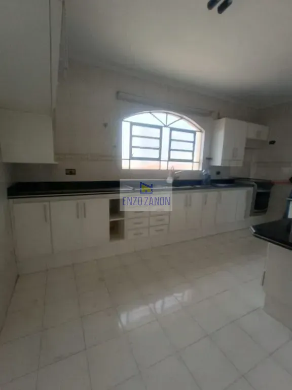 Apartamento, 3 quartos, 169 m² - Foto 11