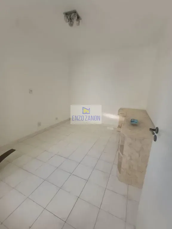 Apartamento, 3 quartos, 169 m² - Foto 3