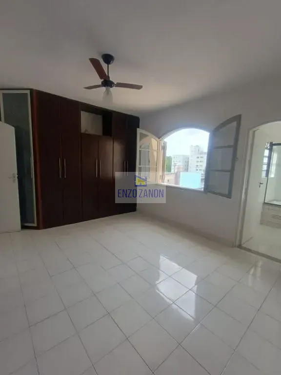 Apartamento, 3 quartos, 169 m² - Foto 4