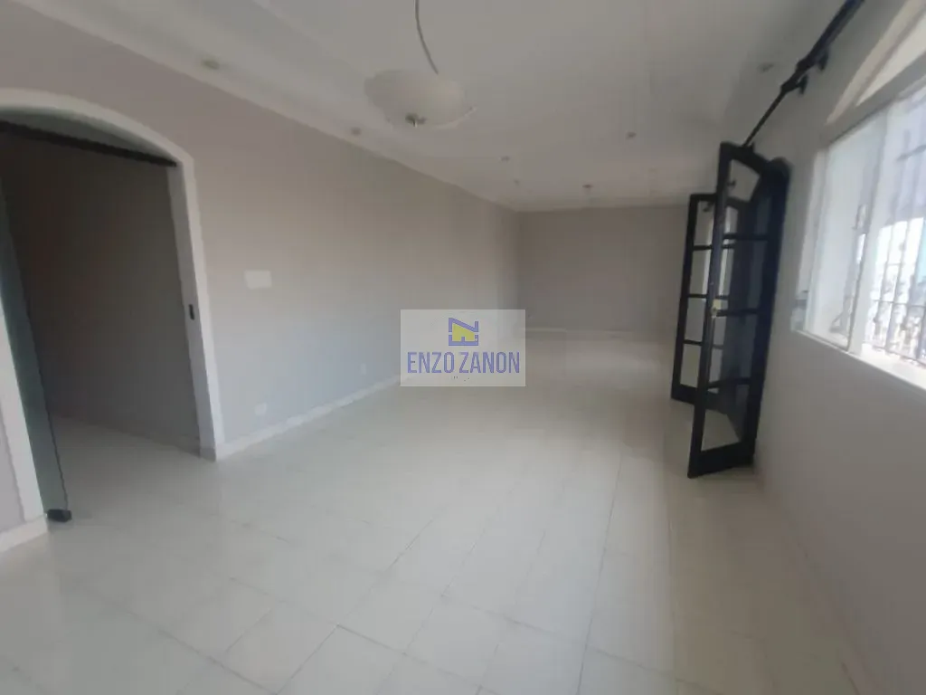 Apartamento, 3 quartos, 169 m² - Foto 14