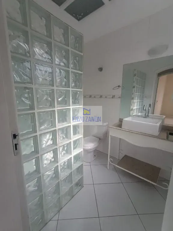 Apartamento, 3 quartos, 169 m² - Foto 5
