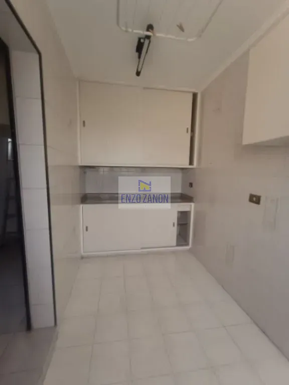 Apartamento, 3 quartos, 169 m² - Foto 7