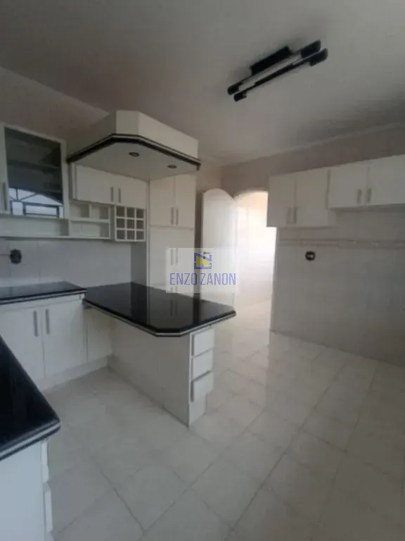 Apartamento, 3 quartos, 169 m² - Foto 23