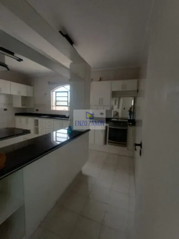 Apartamento, 3 quartos, 169 m² - Foto 17