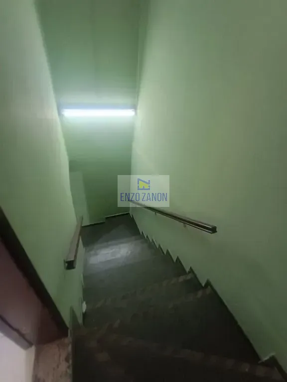 Apartamento, 3 quartos, 169 m² - Foto 13