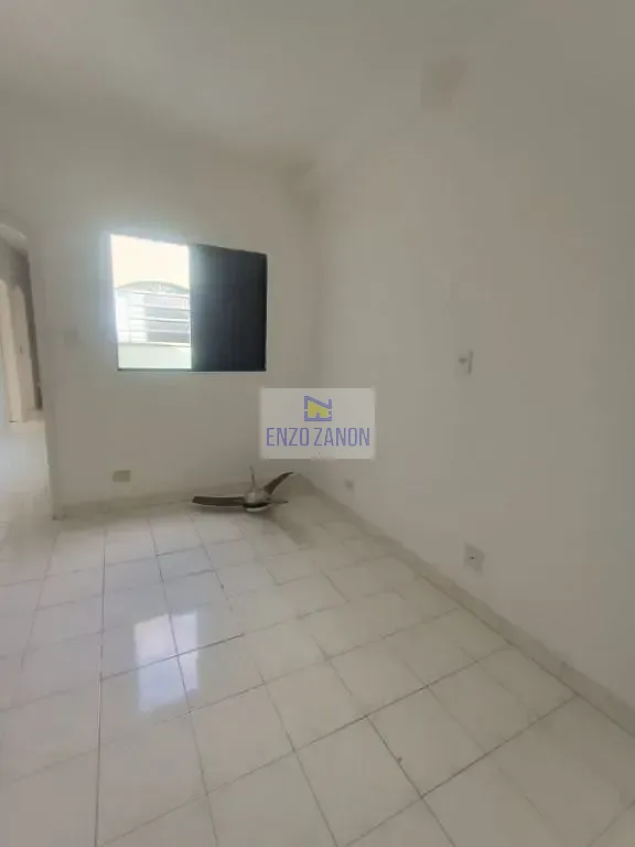 Apartamento, 3 quartos, 169 m² - Foto 16