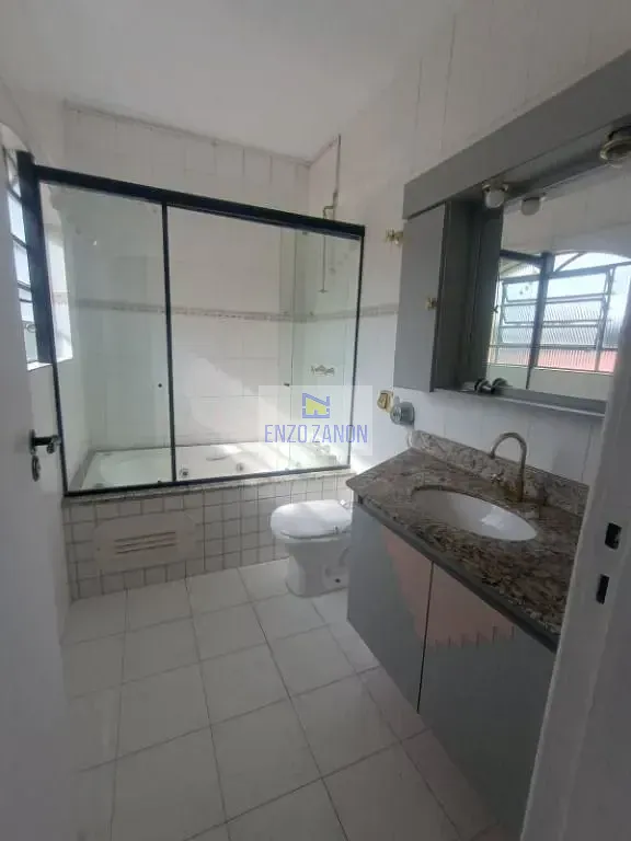Apartamento, 3 quartos, 169 m² - Foto 18