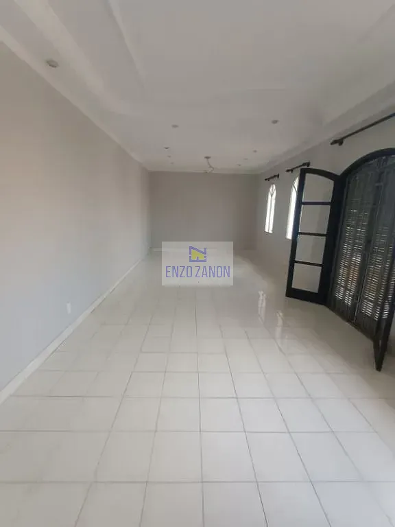 Apartamento, 3 quartos, 169 m² - Foto 9