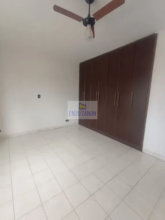 Apartamento, 3 quartos, 169 m² - Foto 22
