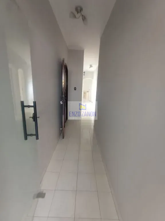 Apartamento, 3 quartos, 169 m² - Foto 12