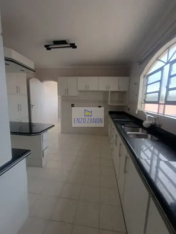 Apartamento, 3 quartos, 169 m² - Foto 8