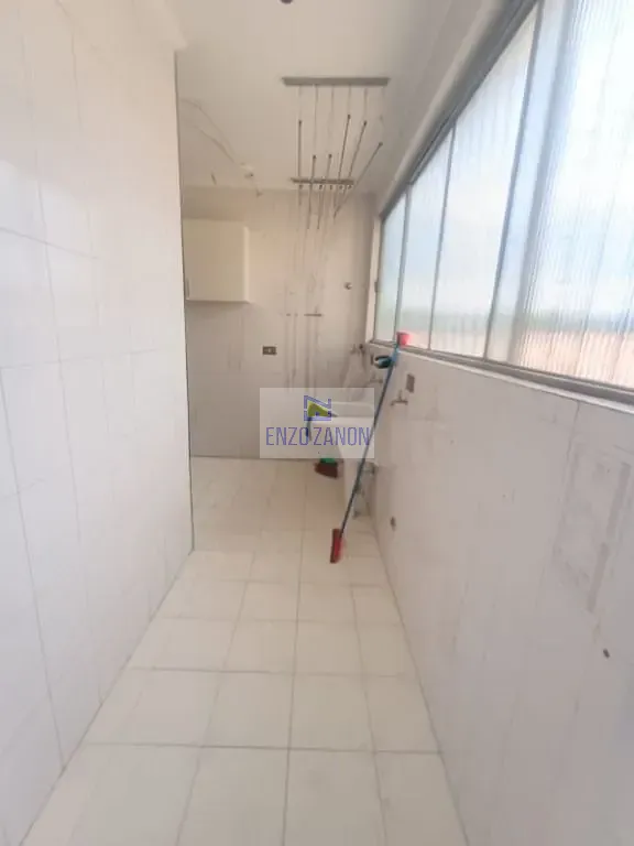 Apartamento, 3 quartos, 169 m² - Foto 24