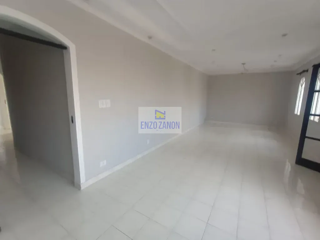 Apartamento, 3 quartos, 169 m² - Foto 20