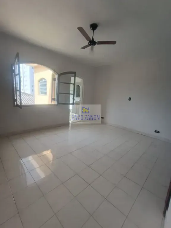 Apartamento, 3 quartos, 169 m² - Foto 15