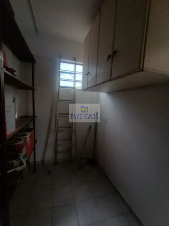Apartamento, 3 quartos, 169 m² - Foto 19