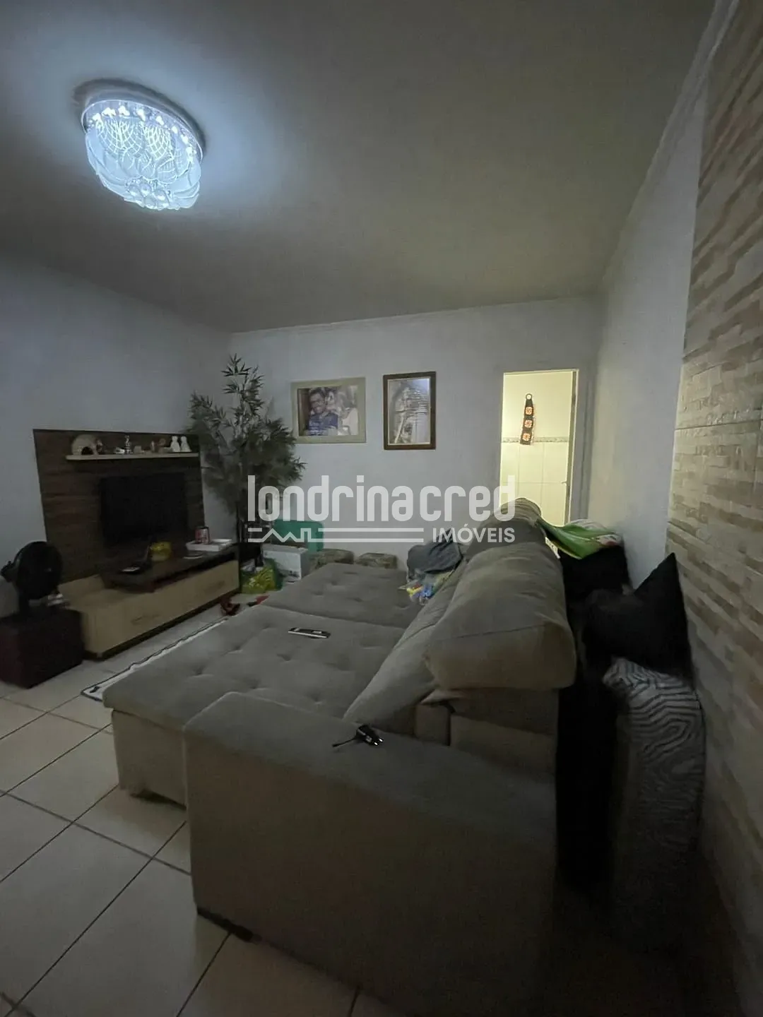 Apartamento, 2 quartos, 110 m² - Foto 12
