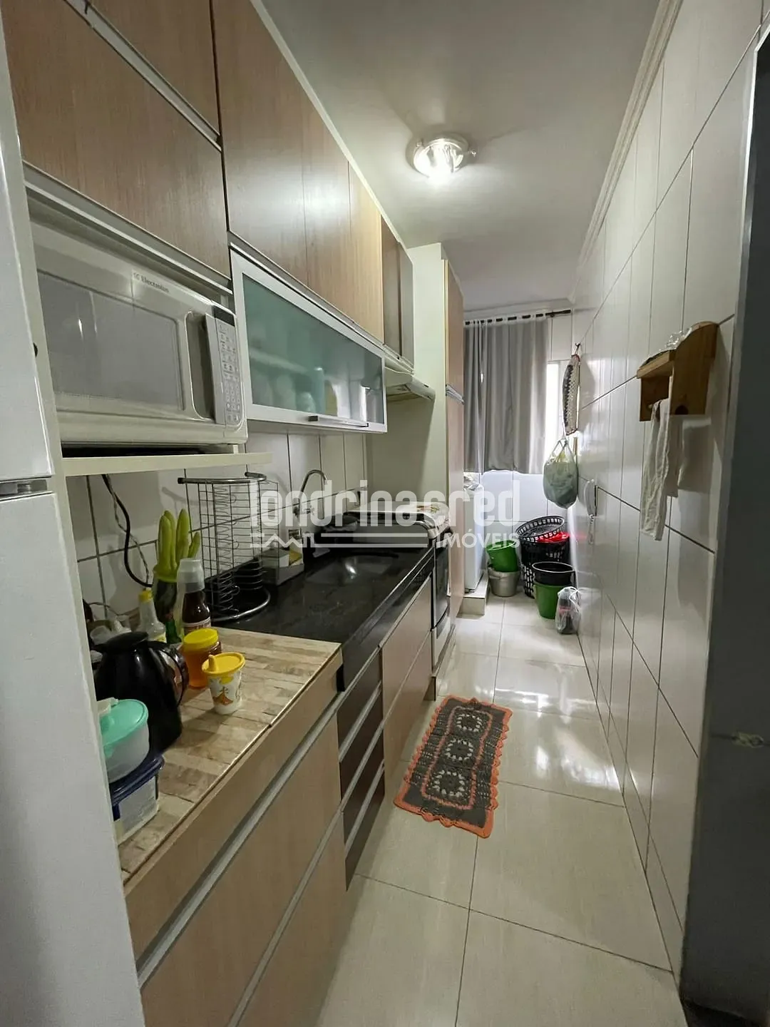 Apartamento, 2 quartos, 110 m² - Foto 3