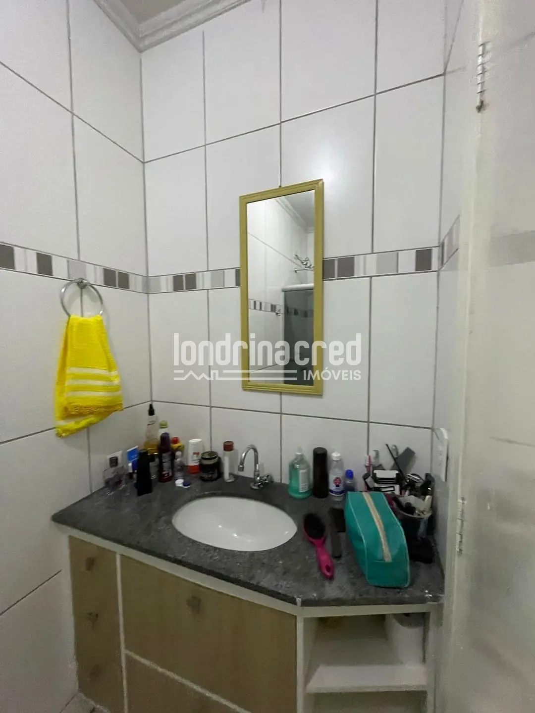 Apartamento, 2 quartos, 110 m² - Foto 7