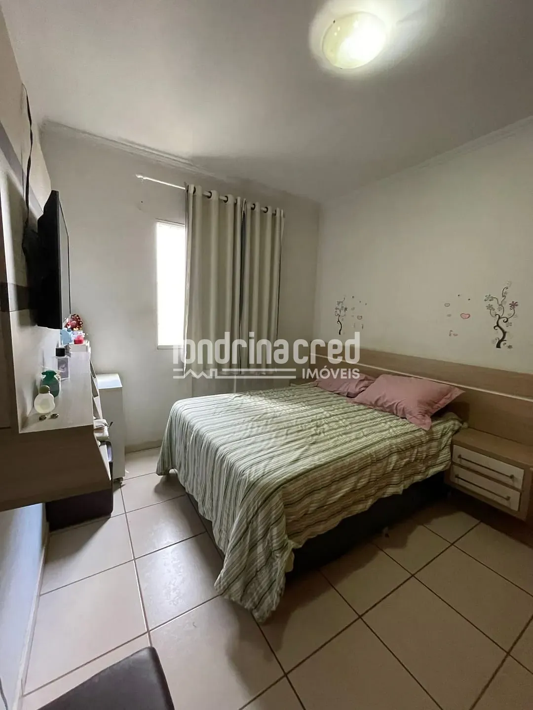 Apartamento, 2 quartos, 110 m² - Foto 8
