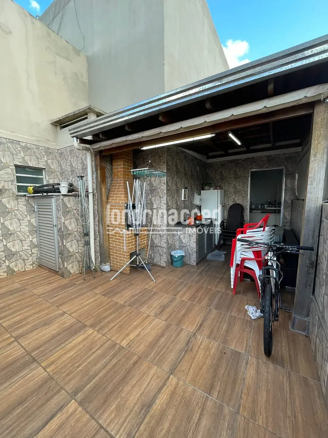Apartamento, 2 quartos, 110 m² - Foto 18