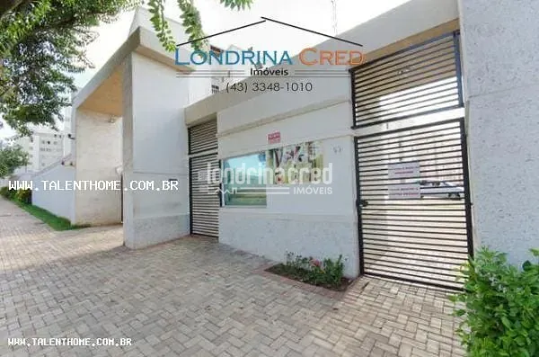 Apartamento, 2 quartos, 110 m² - Foto 1