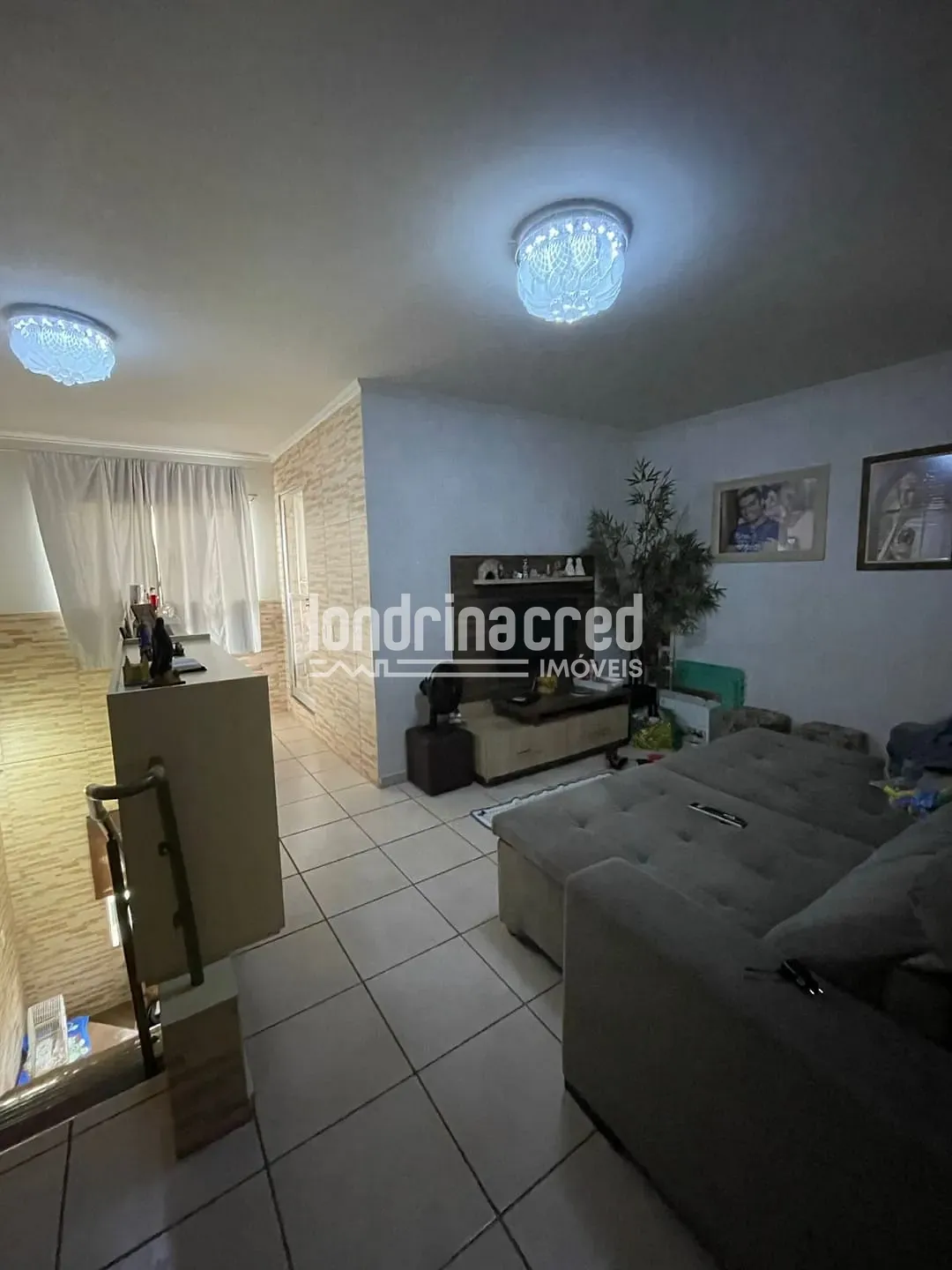 Apartamento, 2 quartos, 110 m² - Foto 13