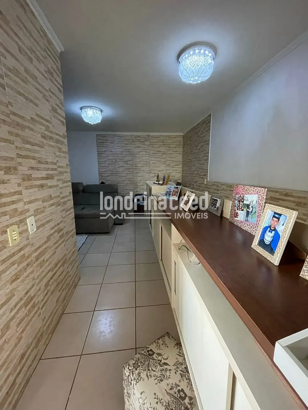 Apartamento, 2 quartos, 110 m² - Foto 14