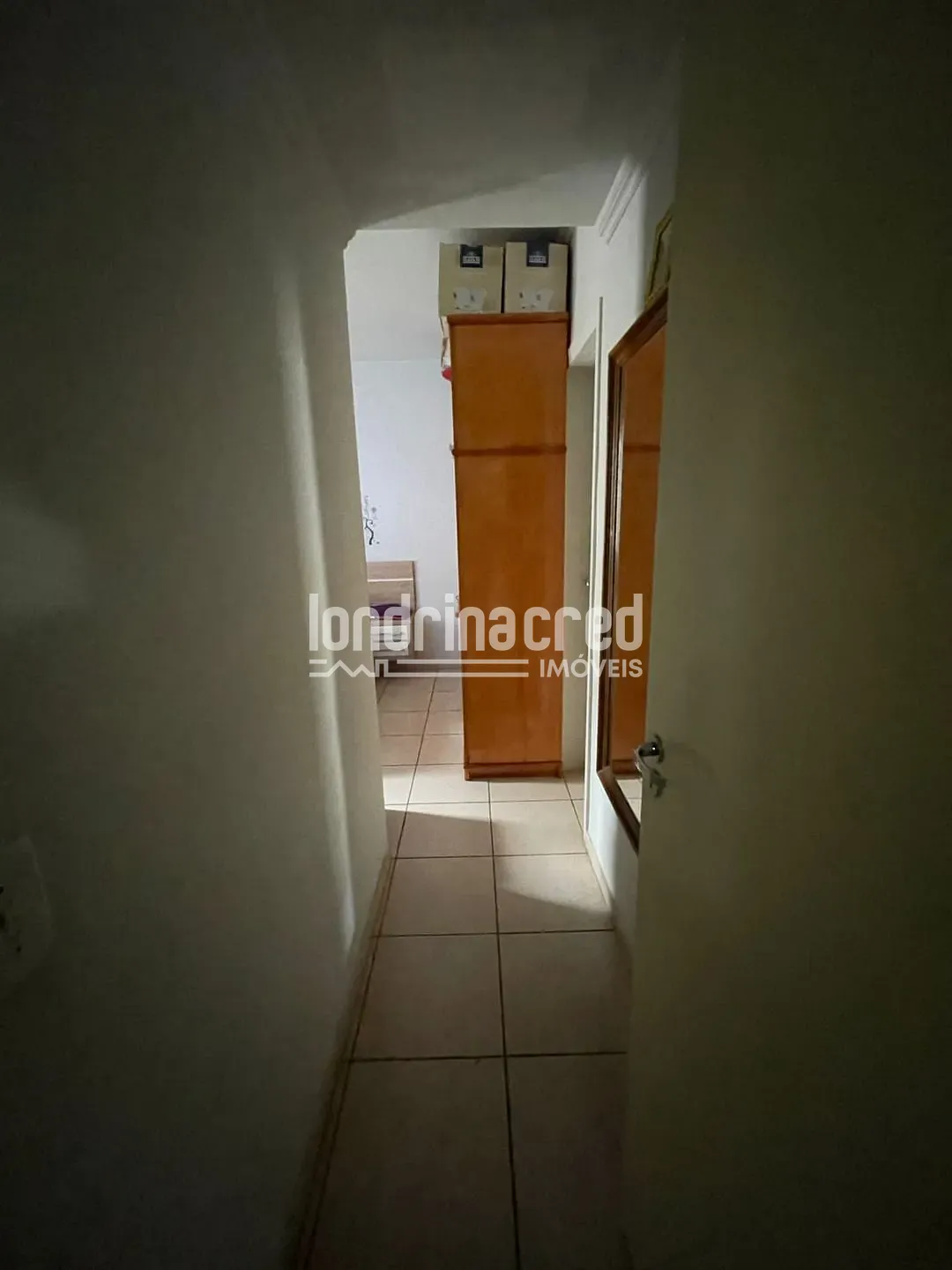 Apartamento, 2 quartos, 110 m² - Foto 5
