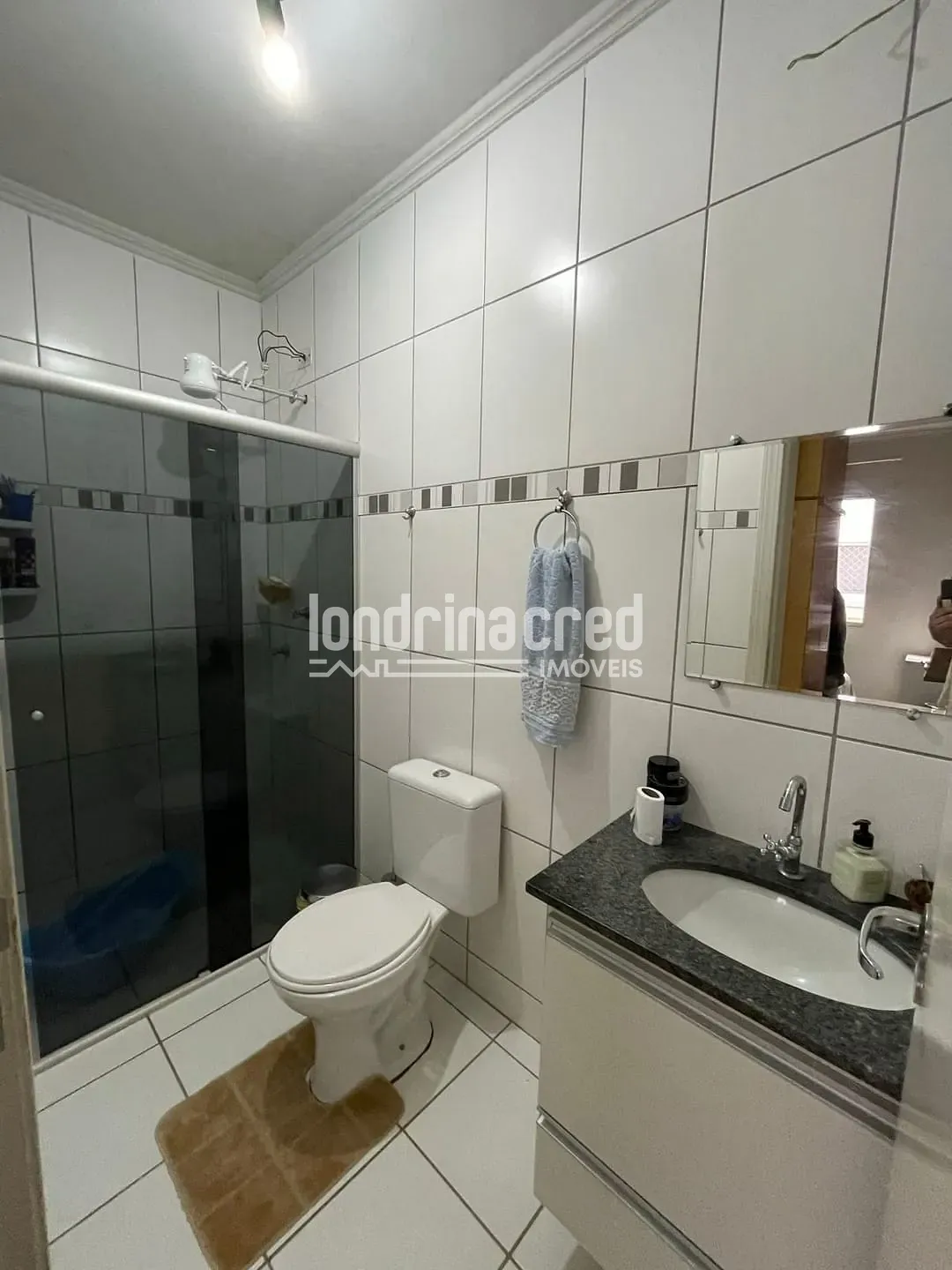 Apartamento, 2 quartos, 110 m² - Foto 10