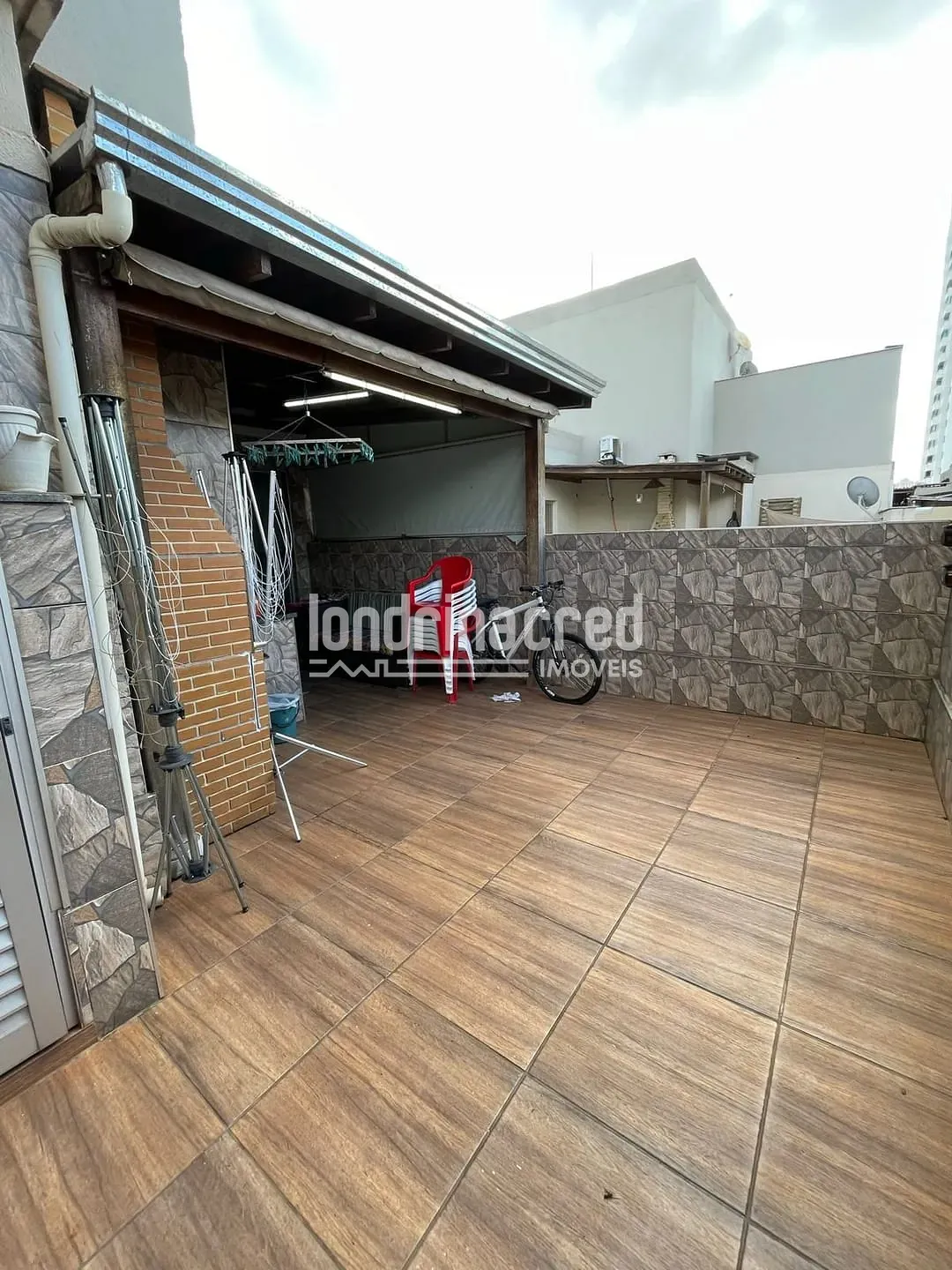 Apartamento, 2 quartos, 110 m² - Foto 17