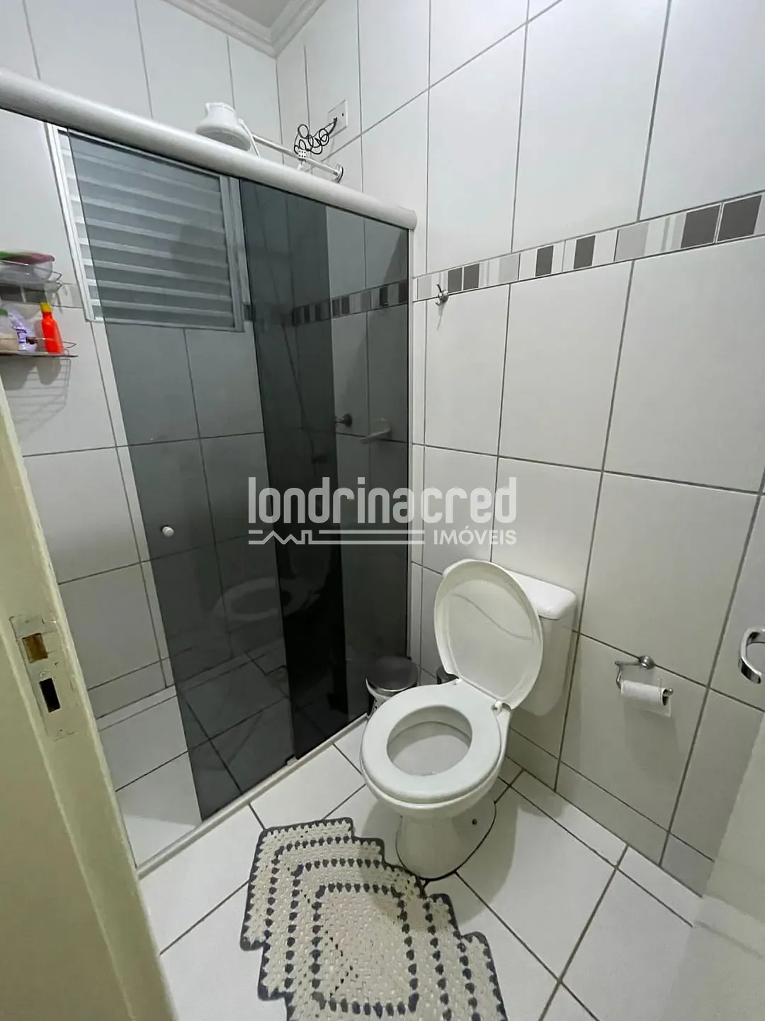 Apartamento, 2 quartos, 110 m² - Foto 11