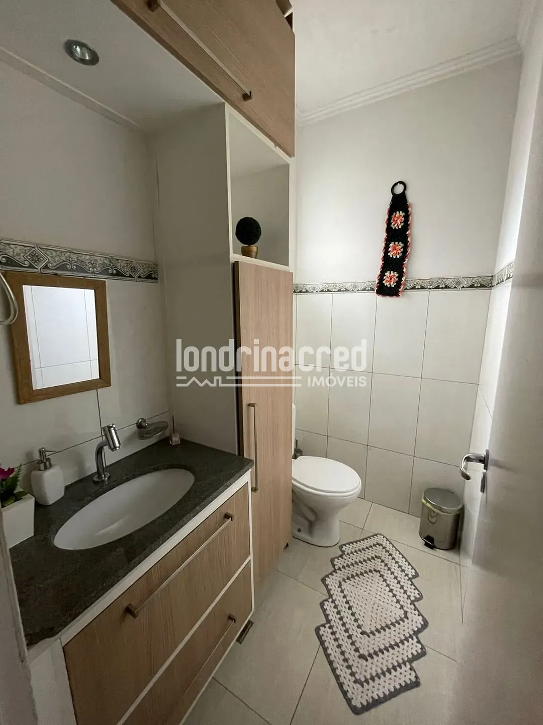 Apartamento, 2 quartos, 110 m² - Foto 15