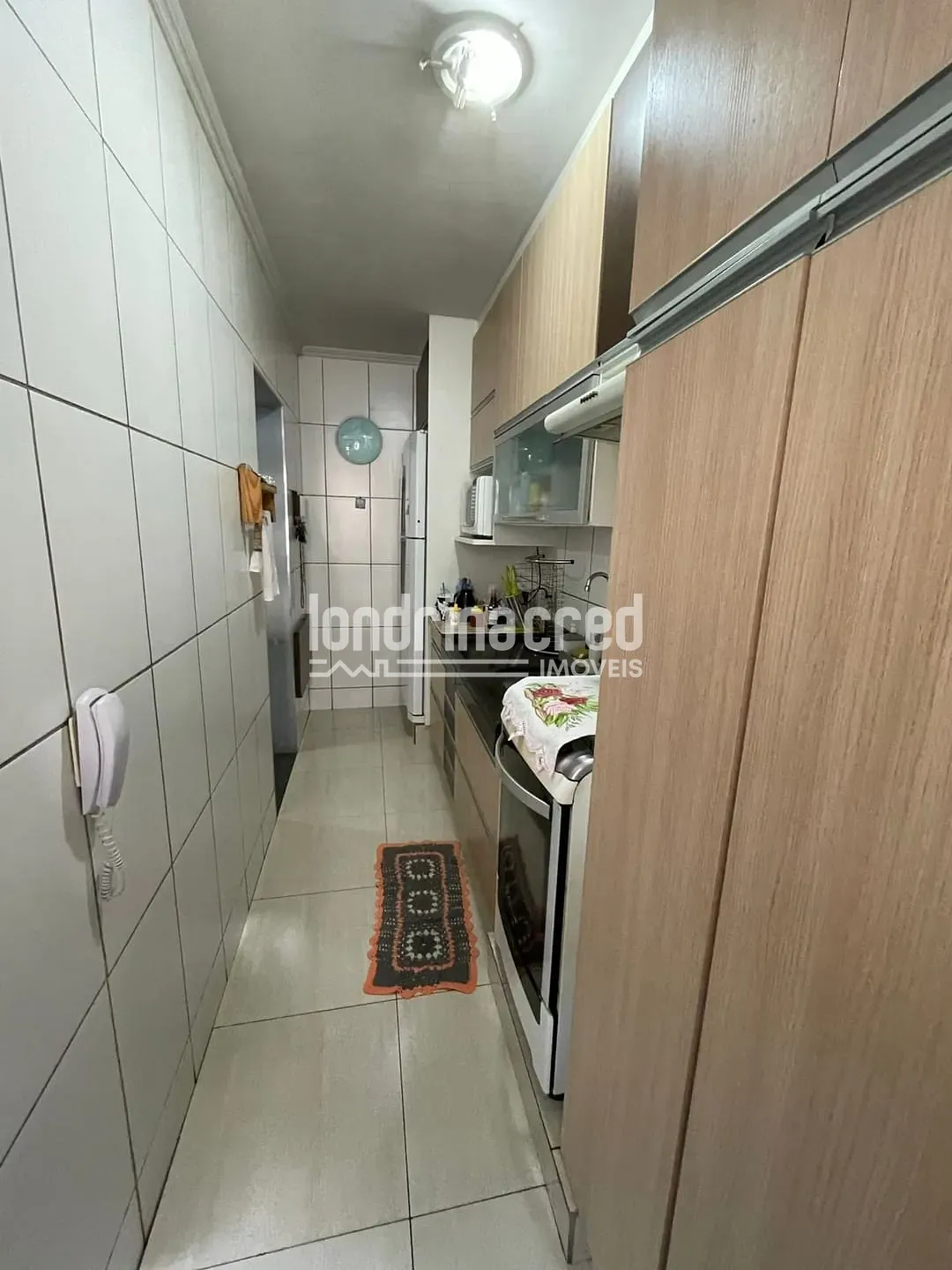 Apartamento, 2 quartos, 110 m² - Foto 4