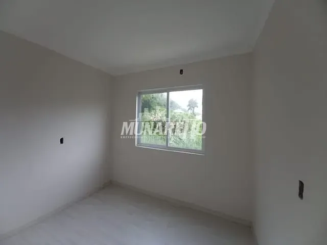 Apartamento com 120m² 2 quartos e 1 banheiro, à venda, no bairro Arvoredo em Concórdia