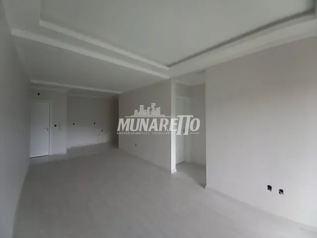 Apartamento com 120m² 2 quartos e 1 banheiro, à venda, no bairro Arvoredo em Concórdia