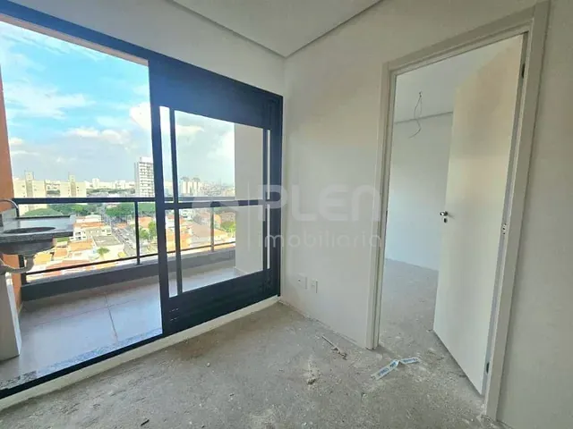 Apartamento 1 quarto e 1 banheiro, à venda, no bairro Vila Guilherme em São Paulo