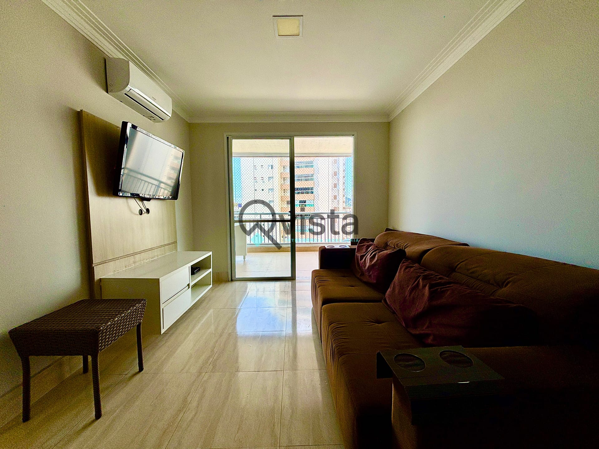 Apartamento, 3 quartos, 120 m² - Foto 3
